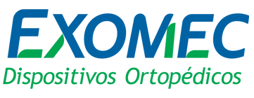 Exomec | Dispositivos Ortopédicos