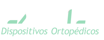 Exomec | Dispositivos Ortopédicos